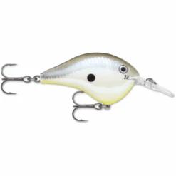 Rapala DT-4 Floating Crankbait 5/16 Oz 2" -Fish and Save rapala dt 4 floating crankbait 516 oz 2 597439