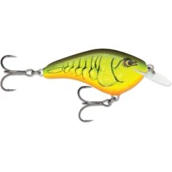 Rapala Ott's Garage Slim 6 Crankbait 2-3/4" 1/2 Oz 31 Rapala Ott's Garage Slim 6 Crankbait 2-3/4" 1/2 Oz -Fish and Save rapala otts garage slim 6 crankbait 2 34 12 oz 413392