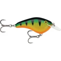Rapala Ott's Garage Slim 6 Crankbait 2-3/4" 1/2 Oz 25 Rapala Ott's Garage Slim 6 Crankbait 2-3/4" 1/2 Oz -Fish and Save rapala otts garage slim 6 crankbait 2 34 12 oz 968543
