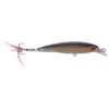 Rapala X-Rap Slashbait 3-1/8" 1/4 Oz Purple Gold