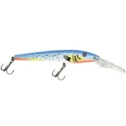 Reef Runner Reef Stalker Jr 900 5" 7/16 Oz -Fish and Save reef runner reef stalker jr 900 5 716 ozcrankbaitreef runner726207701693wild thingfishandsave 714574