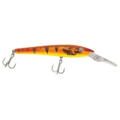 Reef Runner Reef Stalker Jr 900 5" 7/16 Oz