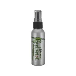 Reelsnot Garlic Reelsnot Line Conditioner