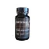 Revital Outdoors 25mg Nano CBD Softgel Curcumin Formula QTY 30 1 Revital Outdoors 25mg Nano CBD Softgel Curcumin Formula QTY 30 -Fish and Save revital outdoors 25mg nano cbd softgel curcumin formula qty 30 156127
