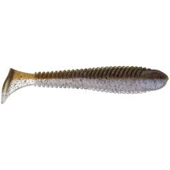 Googan Baits Saucy Swimmer 4.8" Qty 6 -Fish and Save rs cddf3bb0 05c3 4588 90ee 59d10fa1b460