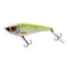 Savage Gear Deviator Swim Hard Bait 1 Savage Gear Deviator Swim Hard Bait -Fish and Save savage gear deviator swim hard bait 5 1 34 oz lemon white 104910