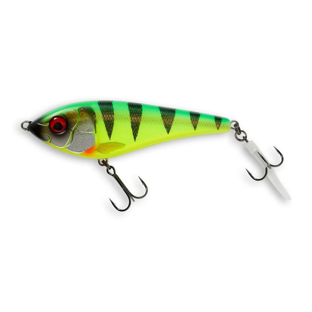 Savage Gear Deviator Swim Hard Bait 5 Savage Gear Deviator Swim Hard Bait - Image 3