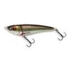 Savage Gear Freestyler V2 6" 3 Oz -Fish and Save savage gear freestyler v2 6 3 ozcrankbaitsavage gear840004203393perchfishandsave 282248