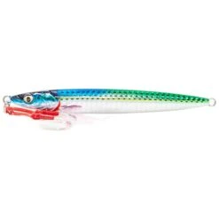 Savage Gear Savage Salt 3D Long Cast Minnow 2-3/4 Oz 5-1/2" 9 Savage Gear Savage Salt 3D Long Cast Minnow 2-3/4 Oz 5-1/2" -Fish and Save savage gear savage salt 3d long cast minnow 2 34 oz 5 12 344834