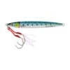 Savage Gear Savage Salt 3D Long Cast Minnow 2-3/4 Oz 5-1/2" -Fish and Save savage gear savage salt 3d long cast minnow 2 34 oz 5 12 637346