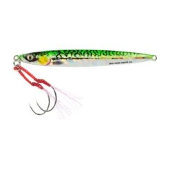 Savage Gear Savage Salt 3D Long Cast Minnow 2-3/4 Oz 5-1/2" 8 Savage Gear Savage Salt 3D Long Cast Minnow 2-3/4 Oz 5-1/2" -Fish and Save savage gear savage salt 3d long cast minnow 2 34 oz 5 12 746021