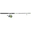 Sea Striker BC5070 Pre-Spooled Pier And Surf Spinning Combo Blue/Chartreuse 7' 2pc. Sz. 50 Reel 1 Sea Striker BC5070 Pre-Spooled Pier And Surf Spinning Combo Blue/Chartreuse 7' 2pc. Sz. 50 Reel -Fish and Save sea striker bc5070 pre spooled pier and surf spinning combo bluechartreuse 7 2pc sz 50 reel 710634