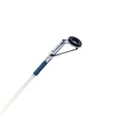 Sea Striker Pre-Spooled Pier/Surf Medium Spinning Combo 7' 5000 Reel 2 Pc W/ Gotcha Tackle Pack 9 Sea Striker Pre-Spooled Pier/Surf Medium Spinning Combo 7' 5000 Reel 2 Pc W/ Gotcha Tackle Pack -Fish and Save sea striker pre spooled piersurf medium spinning combo 7 5000 reel 2 pc w gotcha tackle pack 242583