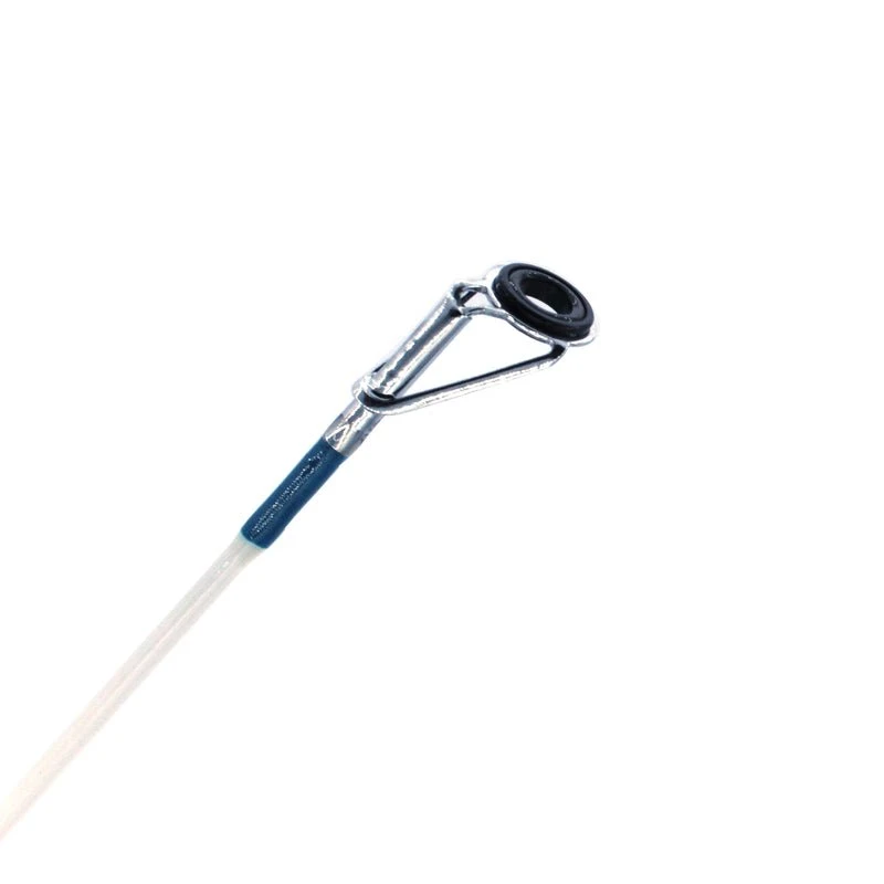 Sea Striker Pre-Spooled Pier/Surf Medium Spinning Combo 7' 5000 Reel 2 Pc W/ Gotcha Tackle Pack 6 Sea Striker Pre-Spooled Pier/Surf Medium Spinning Combo 7' 5000 Reel 2 Pc W/ Gotcha Tackle Pack - Image 4