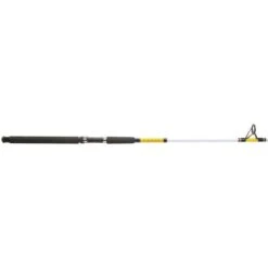 Sea Striker SS1100 Surf Spinning Rod 11' 2-Pc White
