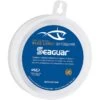 Seaguar Blue Label Fluorocarbon Leader Material 1 Seaguar Blue Label Fluorocarbon Leader Material -Fish and Save seaguar blue label fluorocarbon leader material 308104