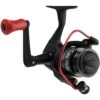 Shakespeare Ugly Stik Ugly Tuff Spinning Reel Sz 30