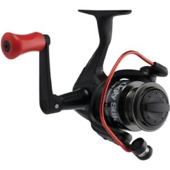 Shakespeare USTUFFSP60 Ugly Stik Ugly Tuff Spinning Reel Sz 60