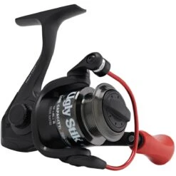 Shakespeare Ugly Stik Ugly Tuff Spinning Reel Sz 30 -Fish and Save shakespeare spinning reel ugly stik ugly tuff 826245 1