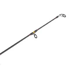 Shakespeare Ugly Stik Big Water Ugly Tuff Spinning Rod 8' 2-Pc -Fish and Save shakespeare ugly stik big water ugly tuff spinning rod 8 2 pcspinning rods heavyshakespeare043388473271fishandsave 9742247
