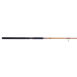 Shakespeare Ugly Stik Catfish Special Spinning Rod 10' MH 2-Pc -Fish and Save shakespeare ugly stik catfish special spinning rod 10 mh 2 pcspinning rods mediumshakespeare043388468093fishandsave 5417109