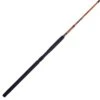 Shakespeare Ugly Stik Catfish Special Spinning Rod 10' MH 2-Pc