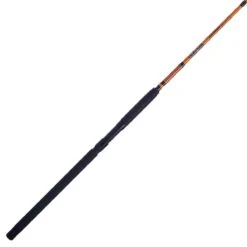Shakespeare Ugly Stik Catfish Special Spinning Rod 10' MH 2-Pc