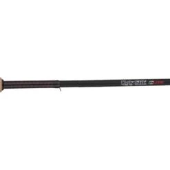 Shakespeare Ugly Stik Elite Spinning Rod 8'6" Heavy 2-Pc 6 Shakespeare Ugly Stik Elite Spinning Rod 8'6" Heavy 2-Pc -Fish and Save shakespeare ugly stik elite spinning rod 86 heavy 2 pcspinning rods heavyshakespeare043388342935fishandsave 2041305