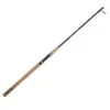 Shakespeare Ugly Stik Elite Spinning Rod 8'6" Heavy 2-Pc -Fish and Save shakespeare ugly stik elite spinning rod 86 heavy 2 pcspinning rods heavyshakespeare043388342935fishandsave 6670793