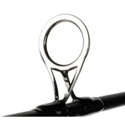 Shakespeare Ugly Stik Elite Spinning Rod 8'6" Heavy 2-Pc 7 Shakespeare Ugly Stik Elite Spinning Rod 8'6" Heavy 2-Pc -Fish and Save shakespeare ugly stik elite spinning rod 86 heavy 2 pcspinning rods heavyshakespeare043388342935fishandsave 9816362