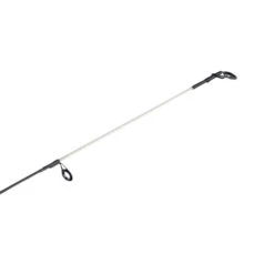 Shakespeare Ugly Stik Lite Pro Spinning Combo 6'6" 2 Piece 9 Shakespeare Ugly Stik Lite Pro Spinning Combo 6'6" 2 Piece -Fish and Save shakespeare ugly stik lite pro spinning combo 66 2 piece 899484