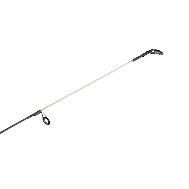 Shakespeare Ugly Stik Lite Pro Spinning Combo 6'6" 2 Piece 6 Shakespeare Ugly Stik Lite Pro Spinning Combo 6'6" 2 Piece - Image 4
