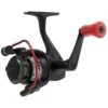 Shakespeare USTUFFSP25 Ugly Stik Ugly Tuff Spinning Reel Sz 25 -Fish and Save shakespeare ustuffsp25 uglytuff spin reel 25 866631