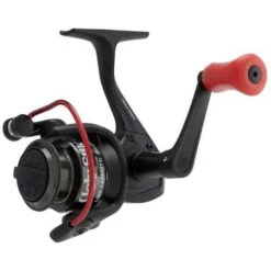 Shakespeare USTUFFSP25 Ugly Stik Ugly Tuff Spinning Reel Sz 25