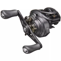 Shimano Curado MGL Baitcasting Reel 7.4:1 Right Handed