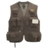 SJK Leader 27 Mesh Back Vest 2 SJK Leader 27 Mesh Back Vest -Fish and Save sjk leader 27 mesh back vest 740901