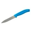 Smith's Serrated Bait Knife 3.25" 2 Smith's Serrated Bait Knife 3.25" -Fish and Save smiths serrated bait knife 325 109710