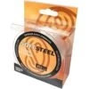 Soft Steel Super HT Premium Monofilament 325 Yds 1 Soft Steel Super HT Premium Monofilament 325 Yds -Fish and Save soft steel super ht premium monofilament 325 yds 986548