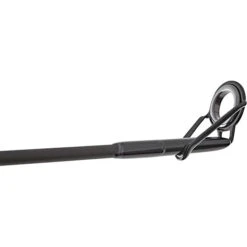 South Bend Black Beauty 8'6" 2pc. Dipsy Diver Trolling Combo Medium Heavy -Fish and Save south bend black beauty 86 2pc dipsy diver trolling combo medium heavy 258815