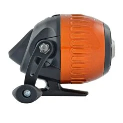 South Bend Neutron SBN20/SBN562 6'0" 2Pc Medium Spincast Combo -Fish and Save south bend neutron sbn20sbn562 60 2pc medium spincast combo 329727