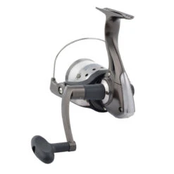 South Bend Proton 6' Spinning Combo 2 Pc. -Fish and Save south bend proton 6 spinning combo 2 pc 146170