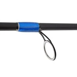 South Bend Proton 6' Spinning Combo 2 Pc. -Fish and Save south bend proton 6 spinning combo 2 pc 415779