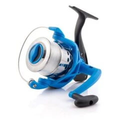 South Bend Ready2Fish Striper Spinning Combo 8'W/ Tackle Box -Fish and Save south bend ready2fish striper spinning combo 8 w tackle boxcombossouth bend039364448326fishandsave 8969754