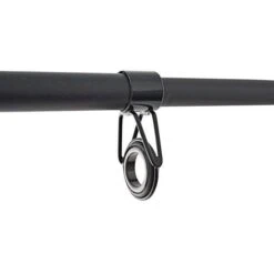 South Bend Trophy Stalker 5' Telescopic Spinning Combo 7 South Bend Trophy Stalker 5' Telescopic Spinning Combo -Fish and Save south bend trophy stalker 5 telescopic spinning combo 539426