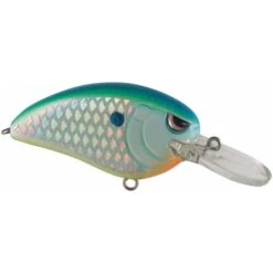 Spro John Crews Little John MD 50 2" 1/2 Oz 8 Spro John Crews Little John MD 50 2" 1/2 Oz -Fish and Save spro john crews little john md 50 2 12 oz 157334