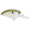 Spro John Crews Little John MD 50 2" 1/2 Oz 2 Spro John Crews Little John MD 50 2" 1/2 Oz -Fish and Save spro john crews little john md 50 2 12 oz 571602