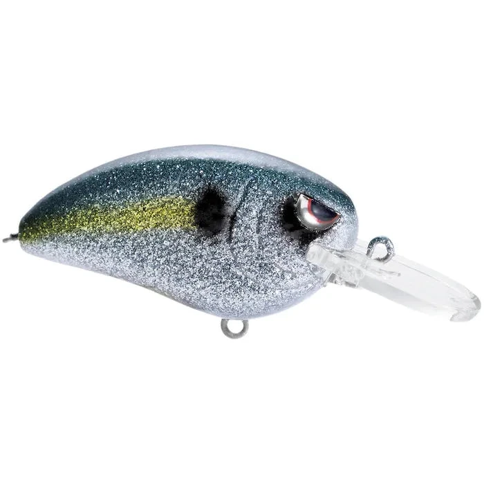 Spro John Crews Little John MD 50 2" 1/2 Oz 4 Spro John Crews Little John MD 50 2" 1/2 Oz - Image 2