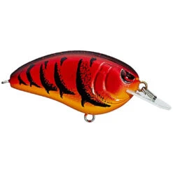 Spro John Crews Little John 50 1/2 Oz -Fish and Save spro little john 50 141855
