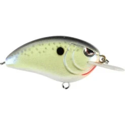 Spro John Crews Little John 50 1/2 Oz -Fish and Save spro little john 50 278295