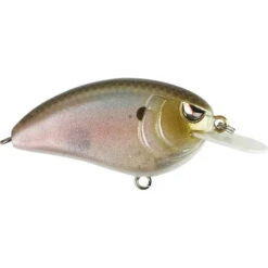 Spro John Crews Little John 50 1/2 Oz -Fish and Save spro little john 50 679430